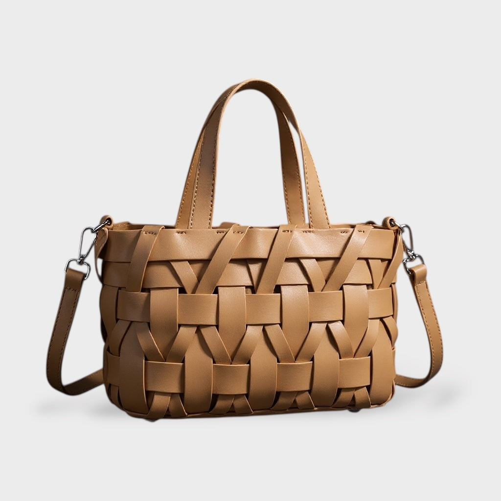 Annita | Handmade bag