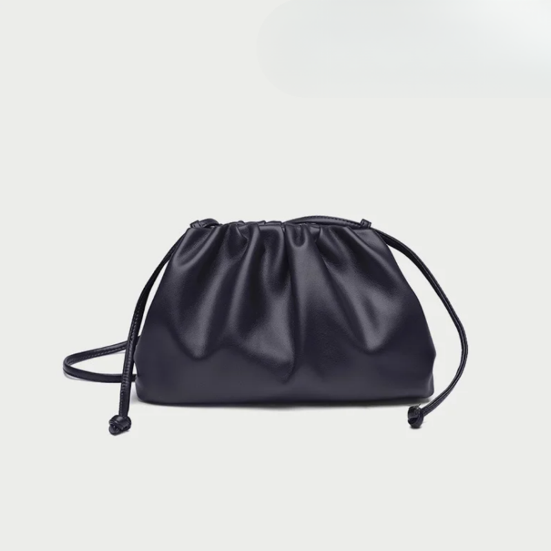 Kenny | Dumpling Bag