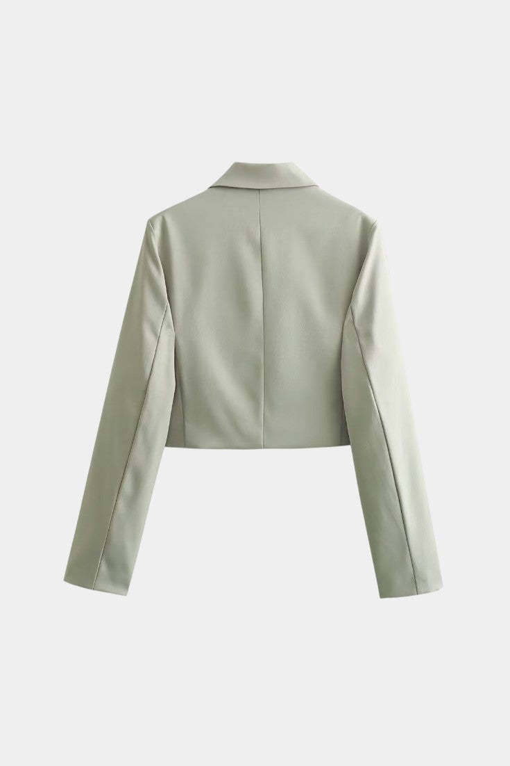 Inga Two-Piece Lounge Set