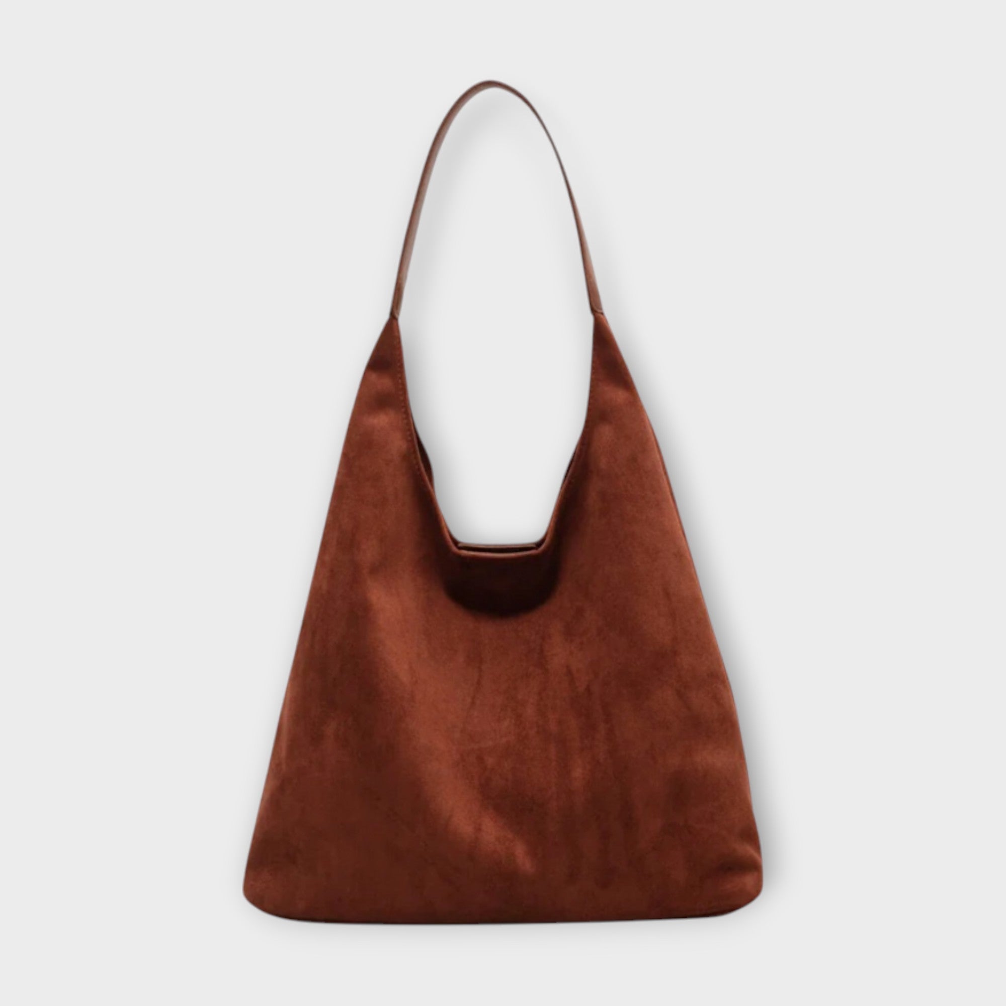 Alin - Timeless and elegant women's bags