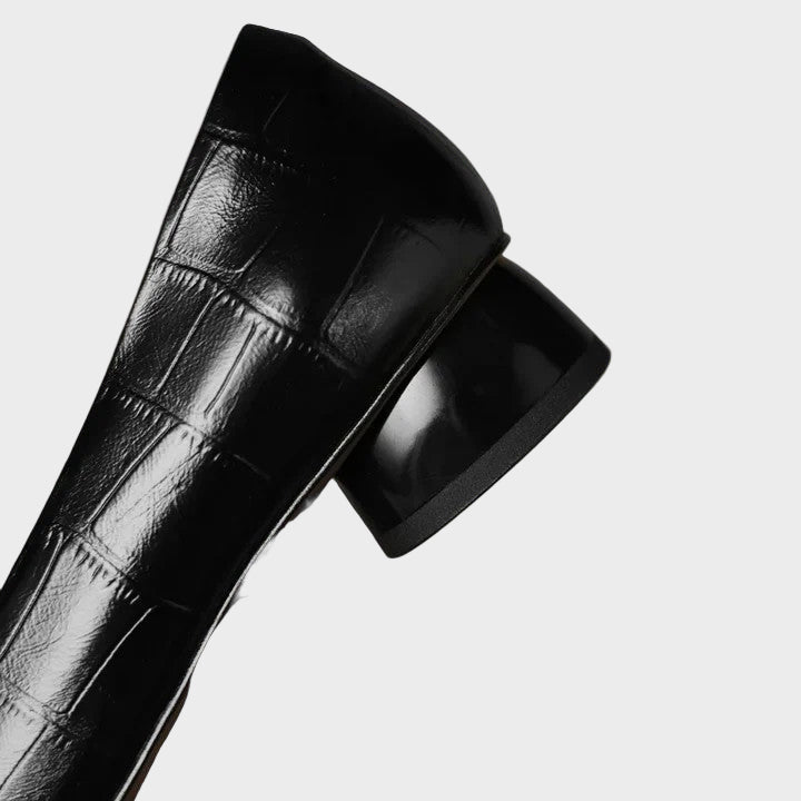 Jozie | Stylish Shoes