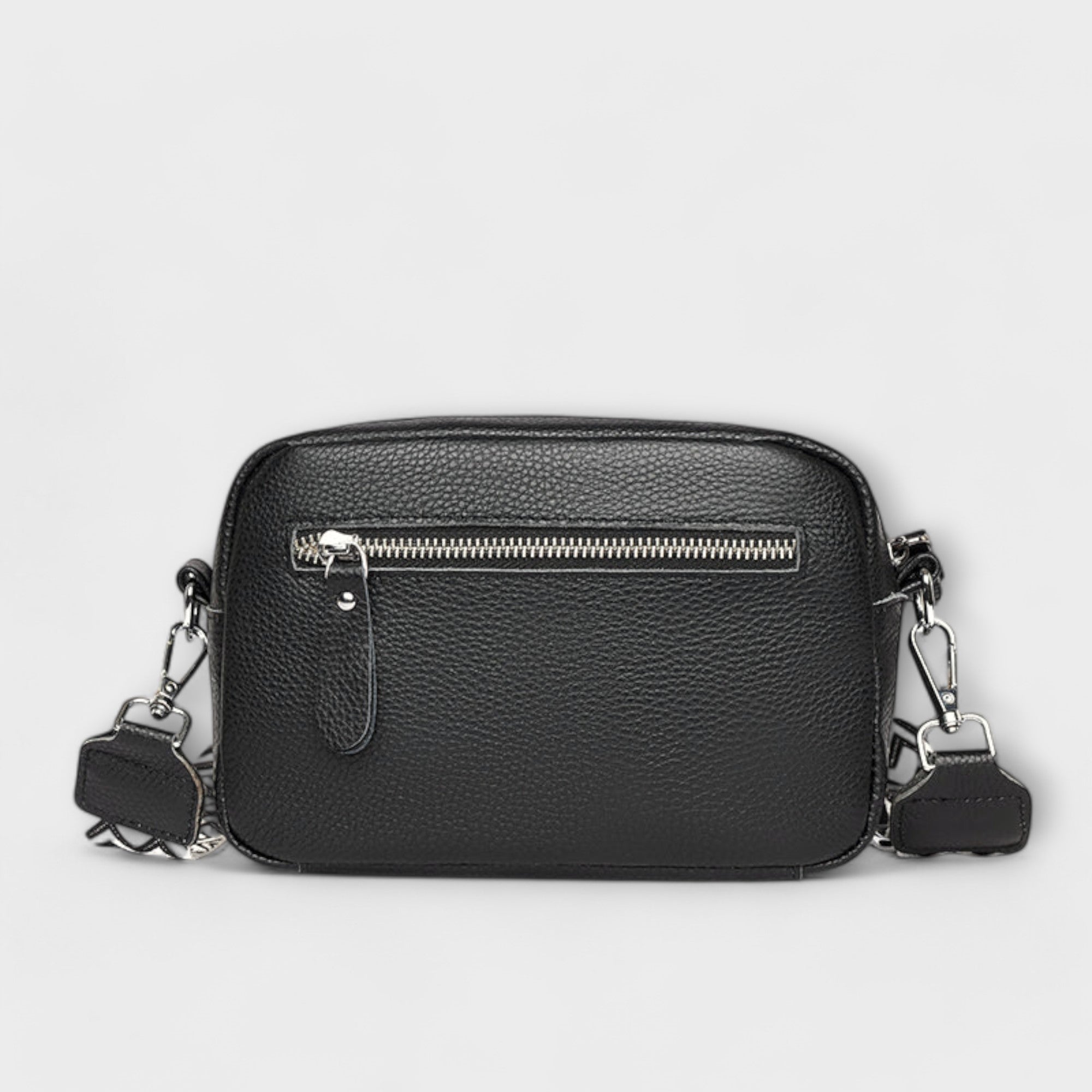 Elina - Mini shoulder bag
