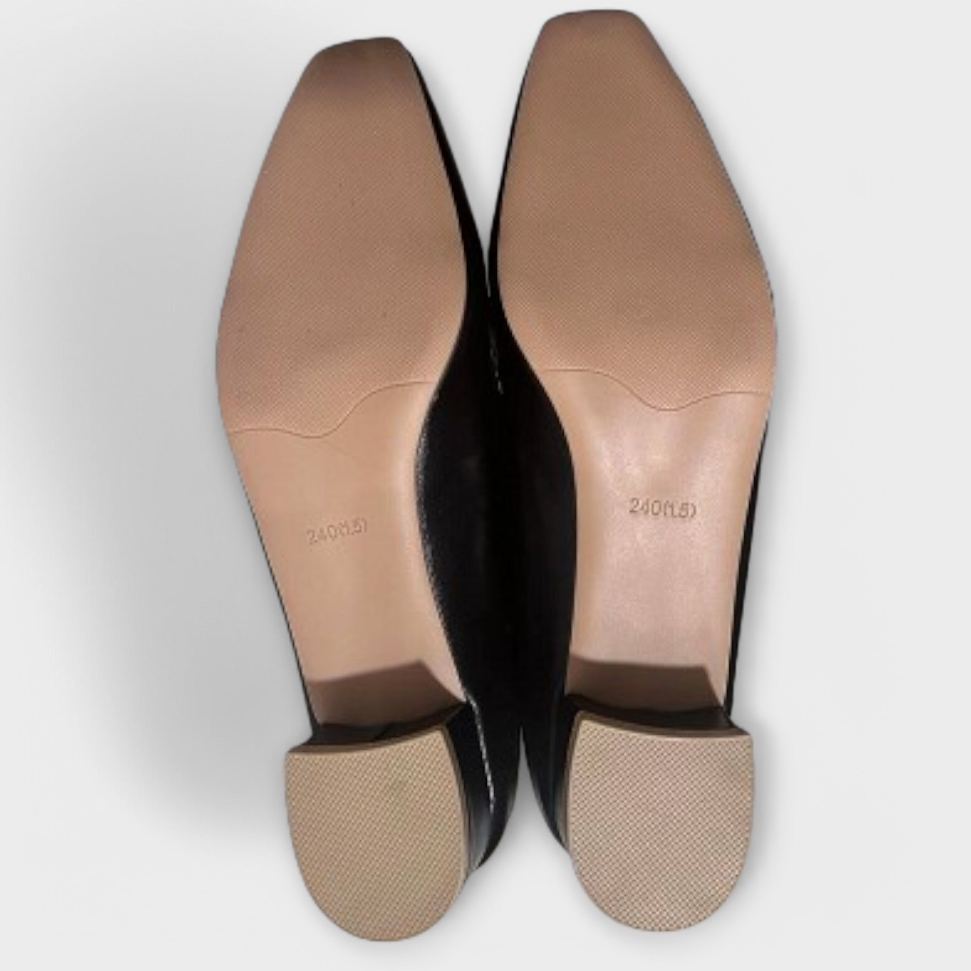 Monica - Shoe