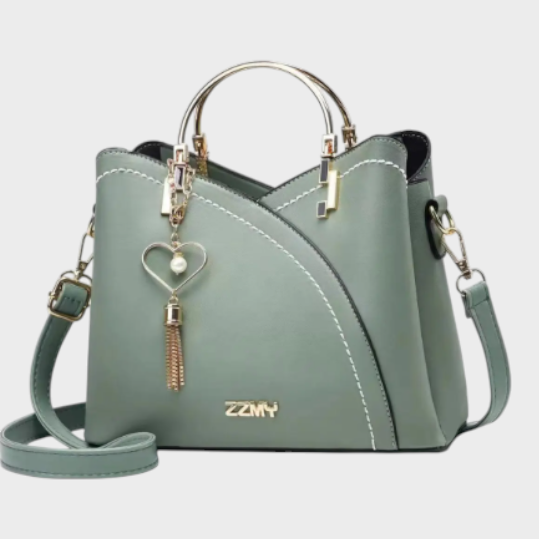 Dahlia | Signature Bag