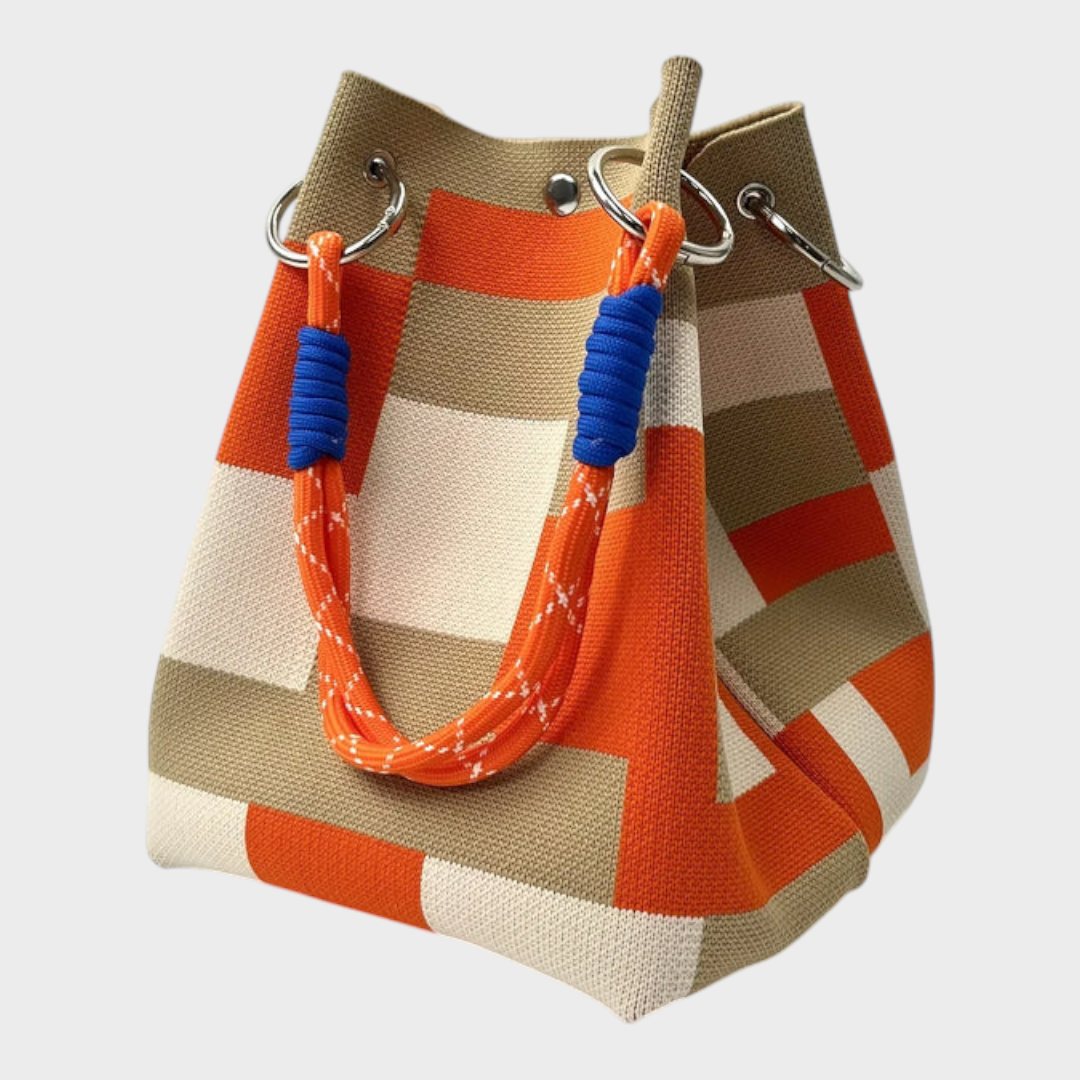 Sharon | CORVINA Bag