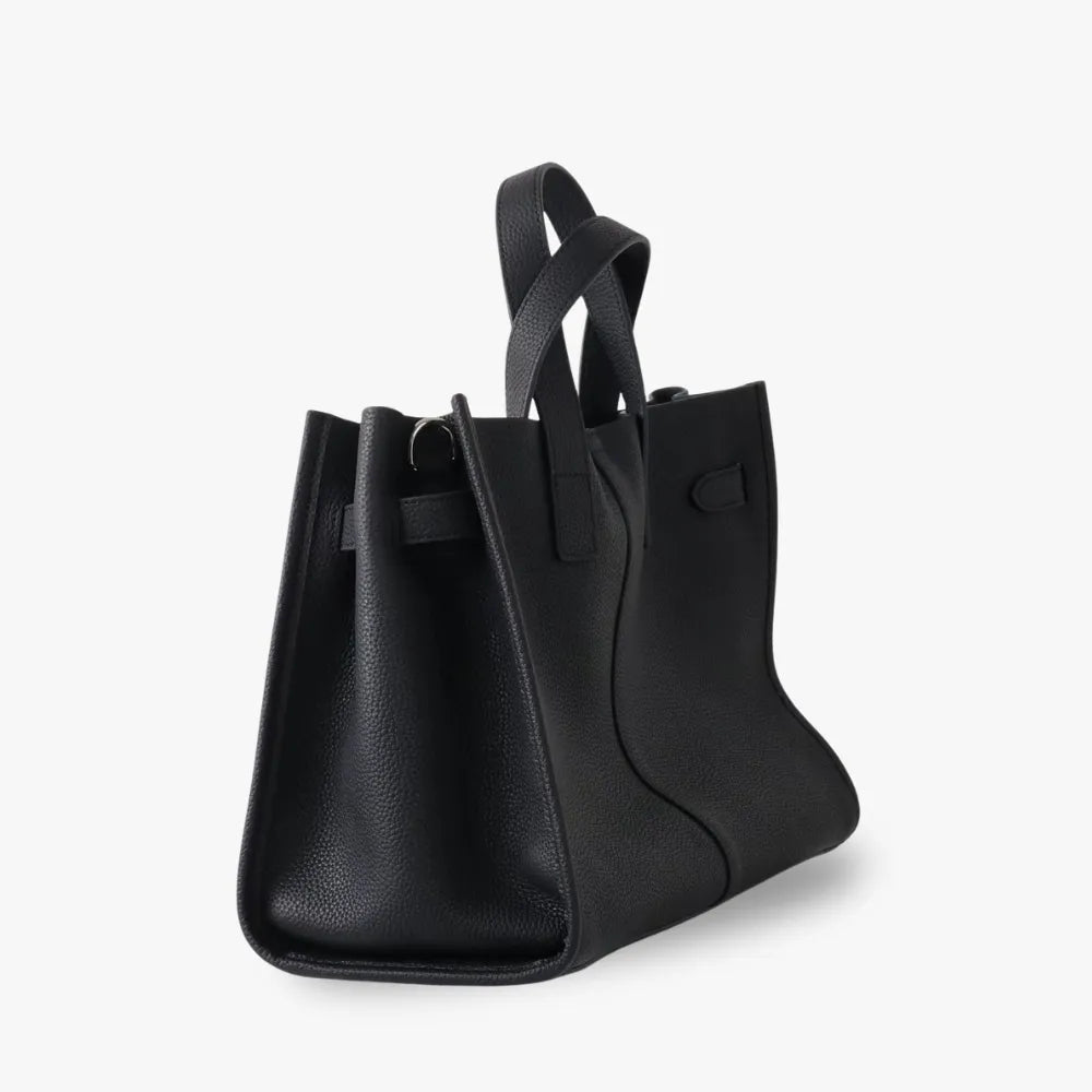 Loha | Large shoulder bag (Tote Bag)