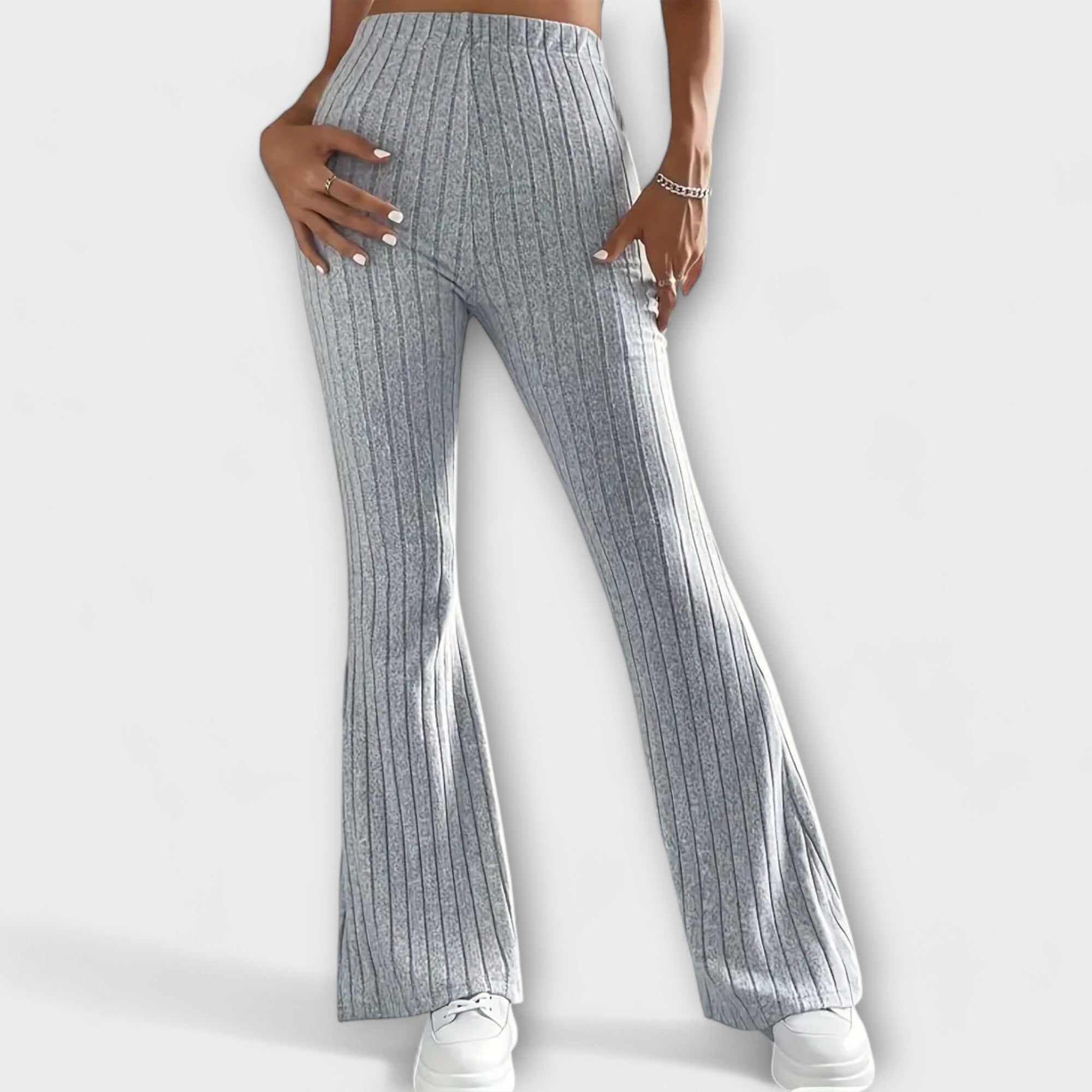 Jenny - Elegant Pants