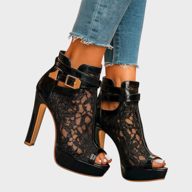 Liliana | LAKEDES WOMEN