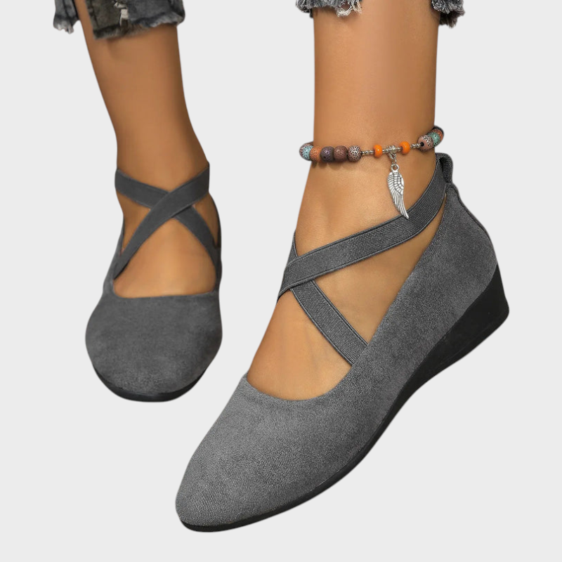 Celestra | Orthopedic Shoes