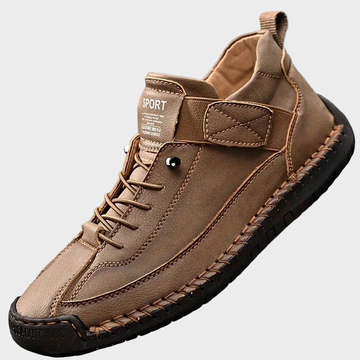 Saela | Orthopedic Sneakers