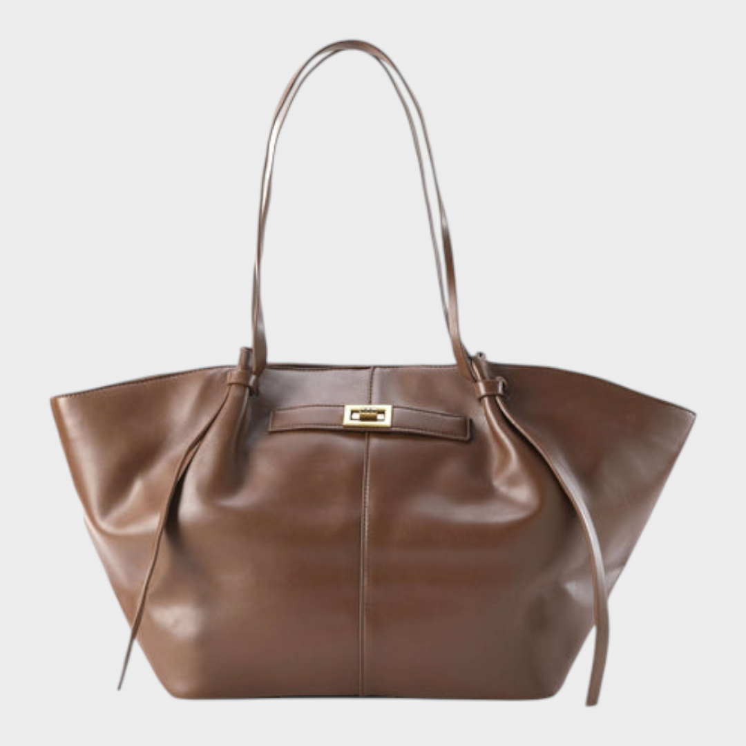 Pamela | Gerda Shopping Bag