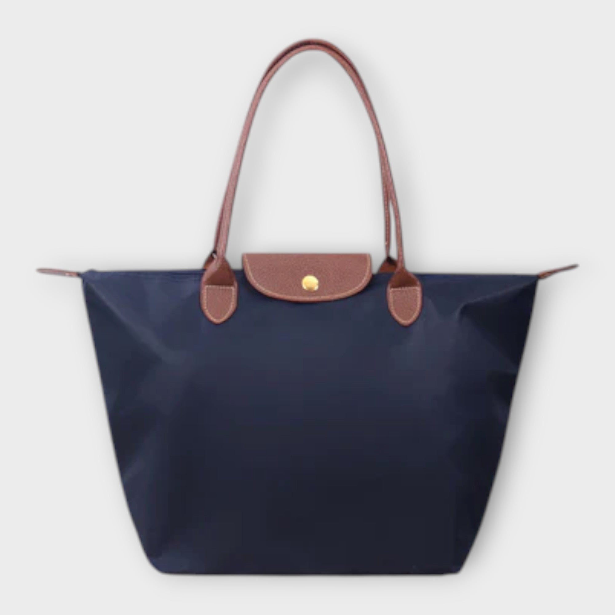 Tekka - Bag
