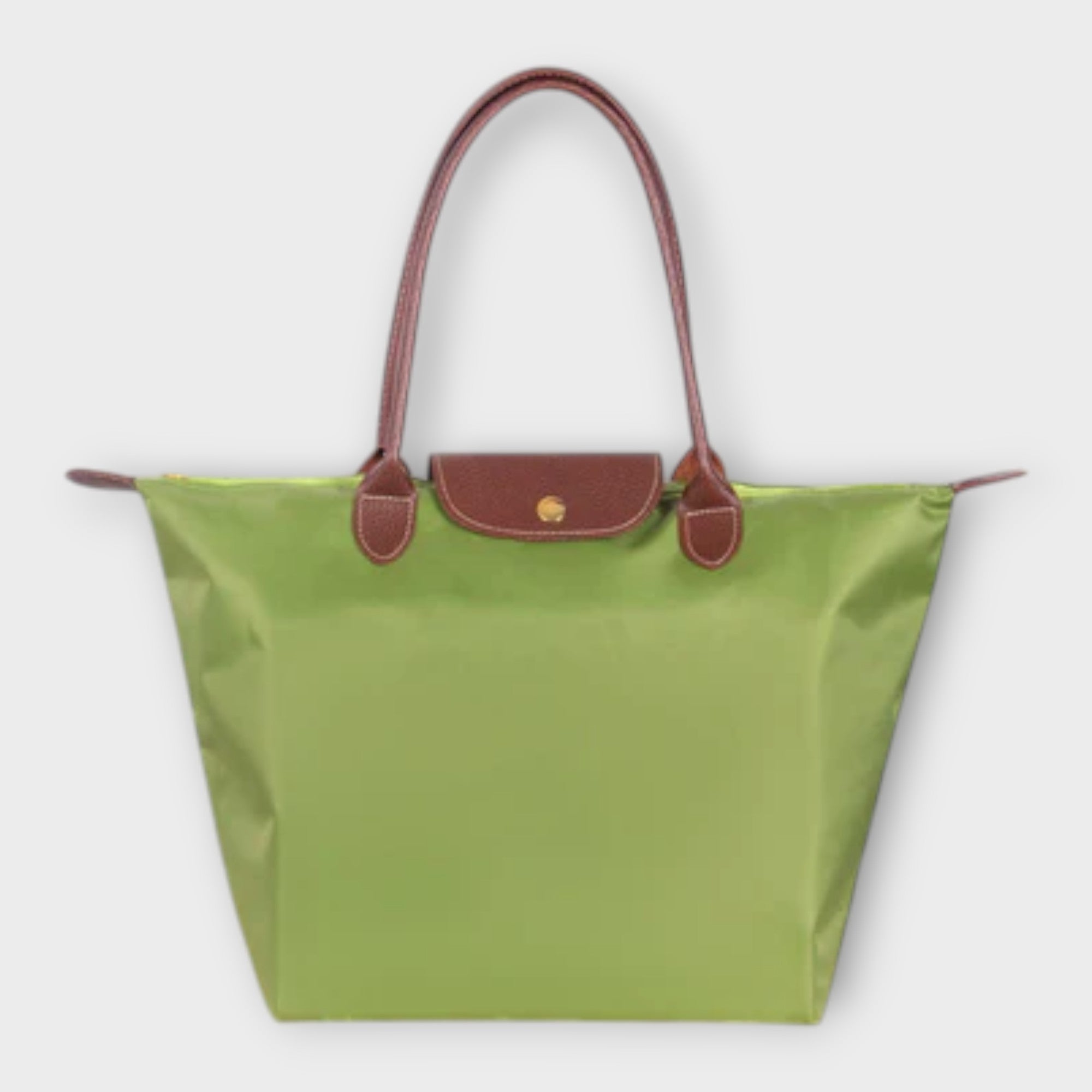 Tekka - Bag