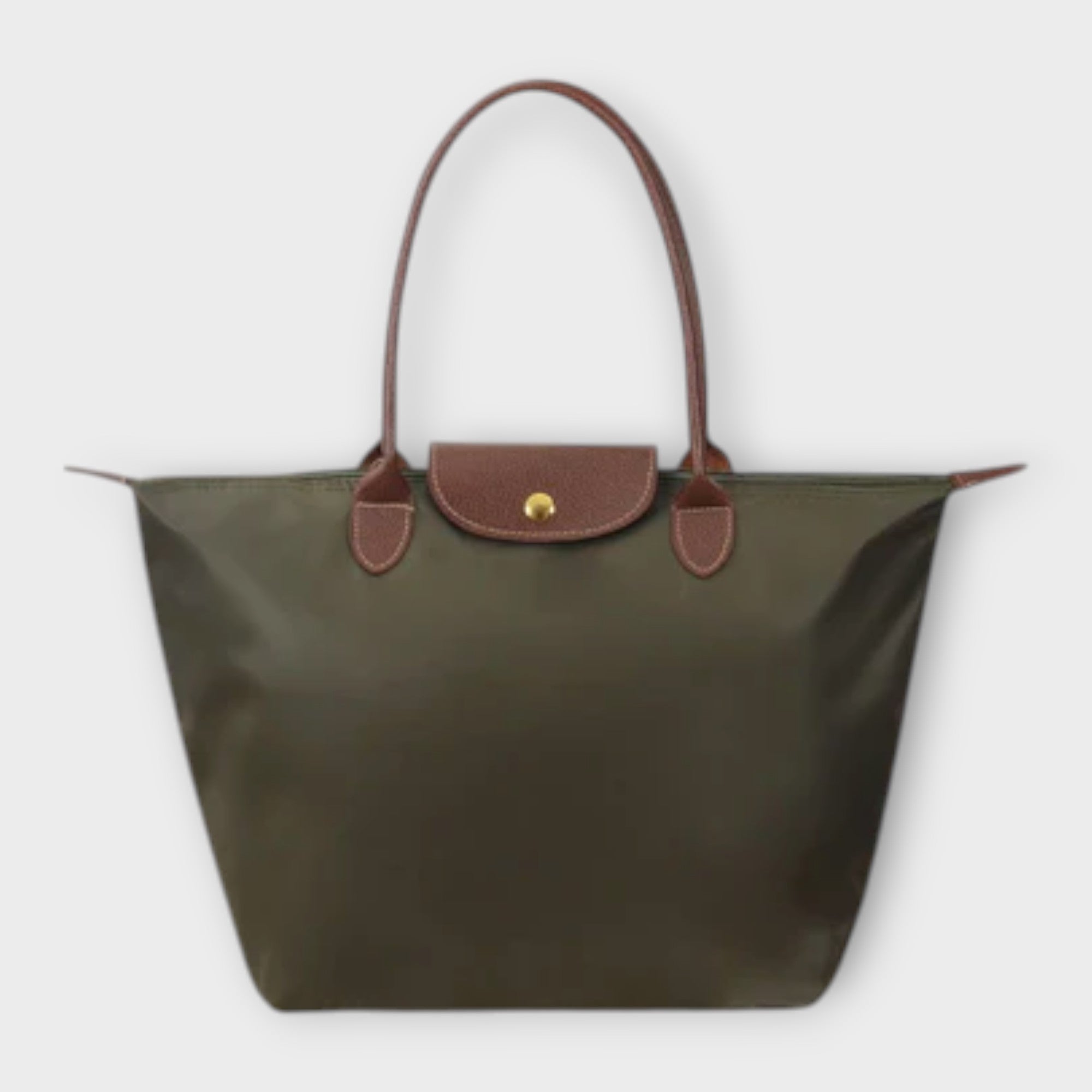 Tekka - Bag
