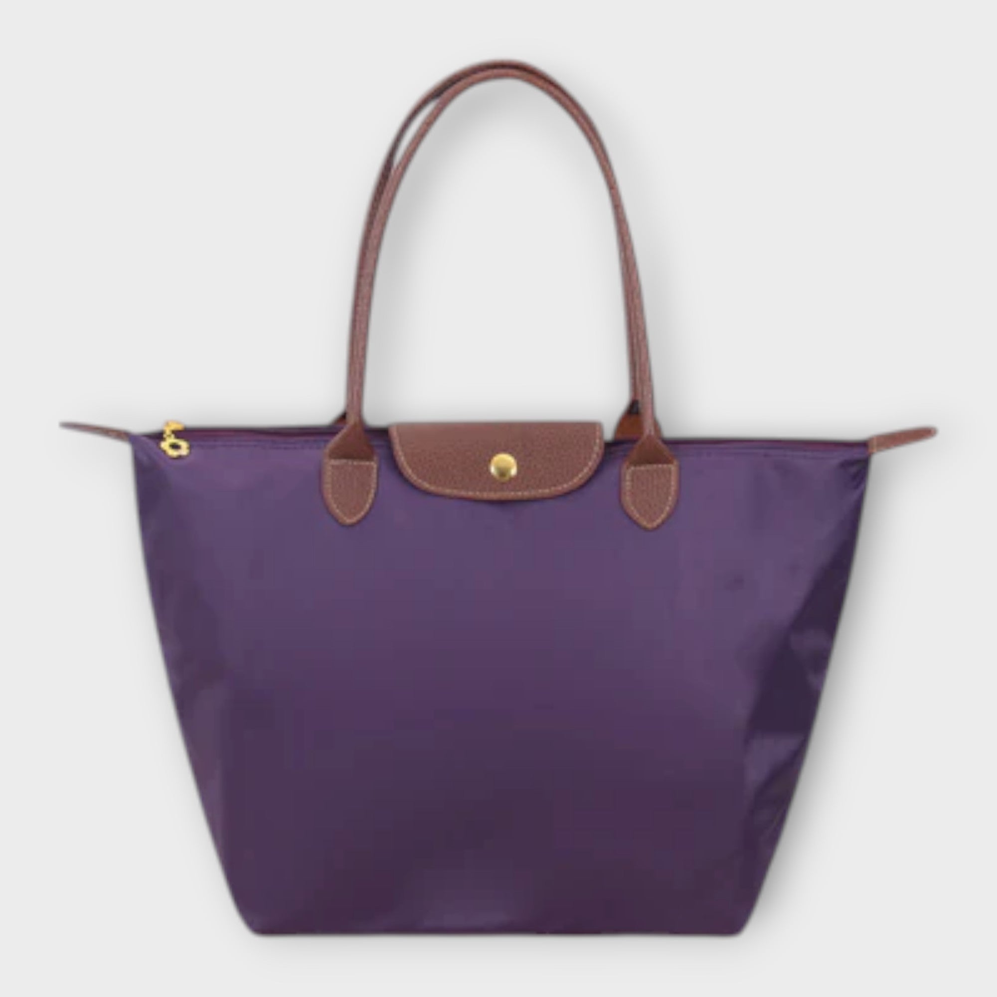 Tekka - Bag